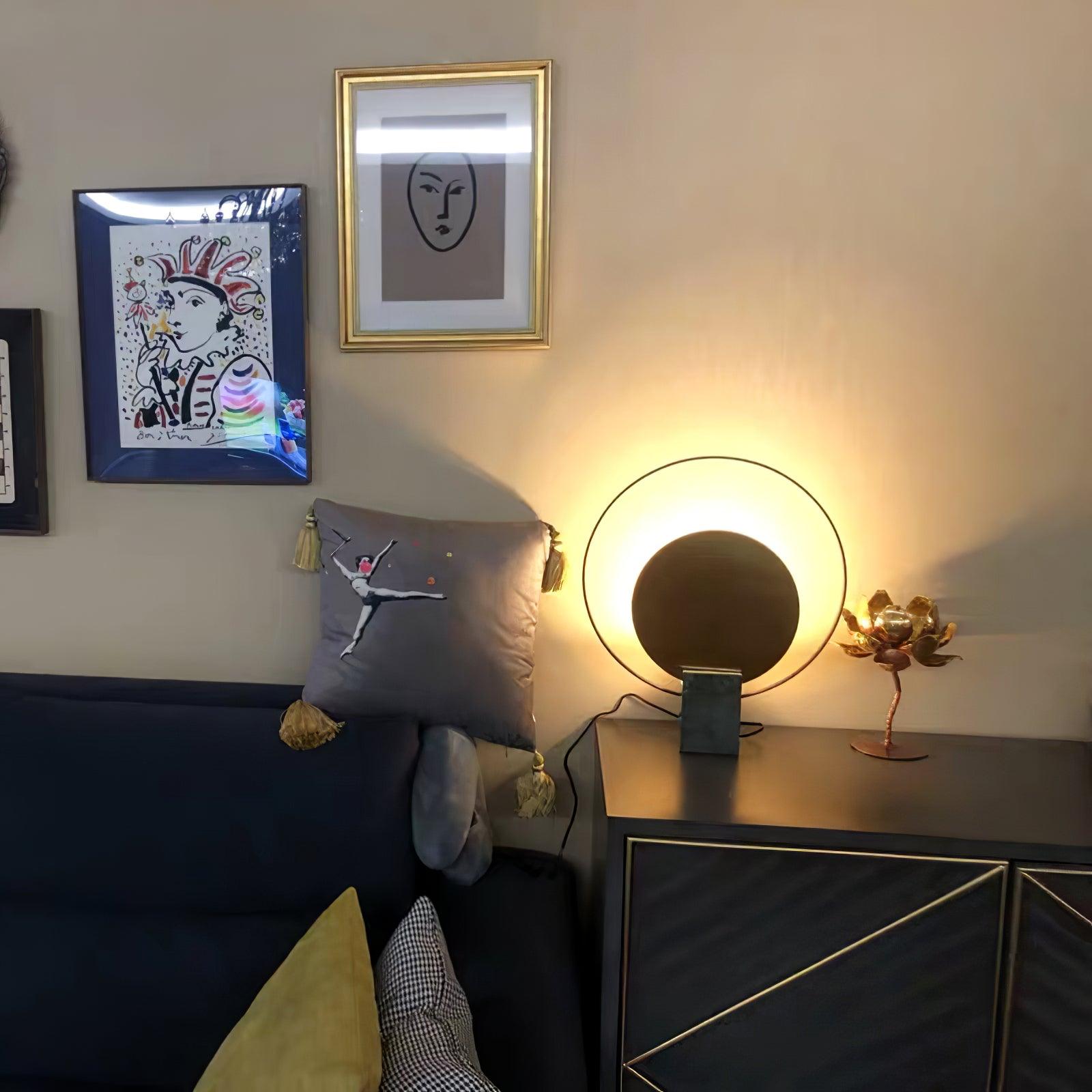 amos-camden-table-lamp-anzaz-Green+Gold-6