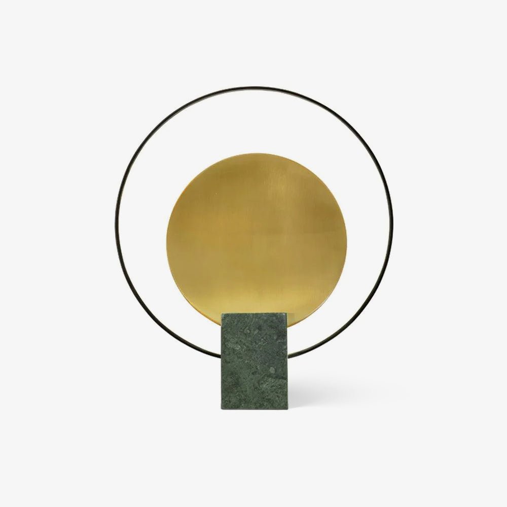 amos-camden-table-lamp-anzaz-Black+Gold-1