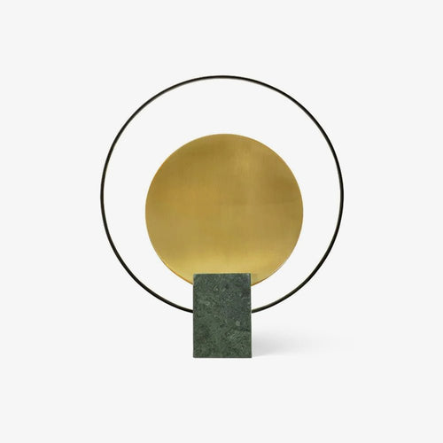 amos-camden-table-lamp-anzaz-Black+Gold-1