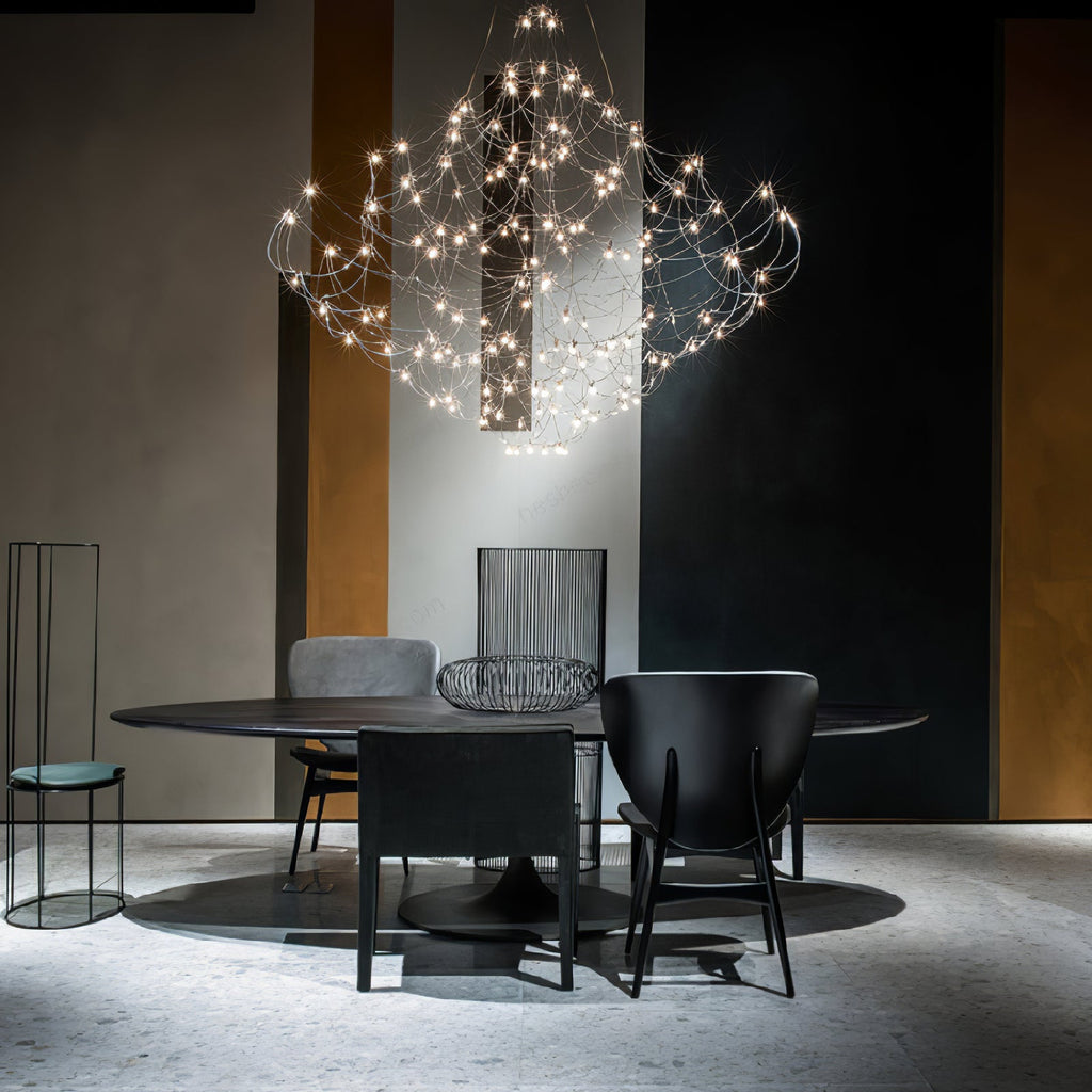 amos-light-group-chandelier-anzaz--32