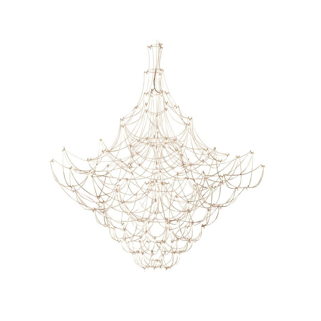 amos-light-group-chandelier-anzaz--38