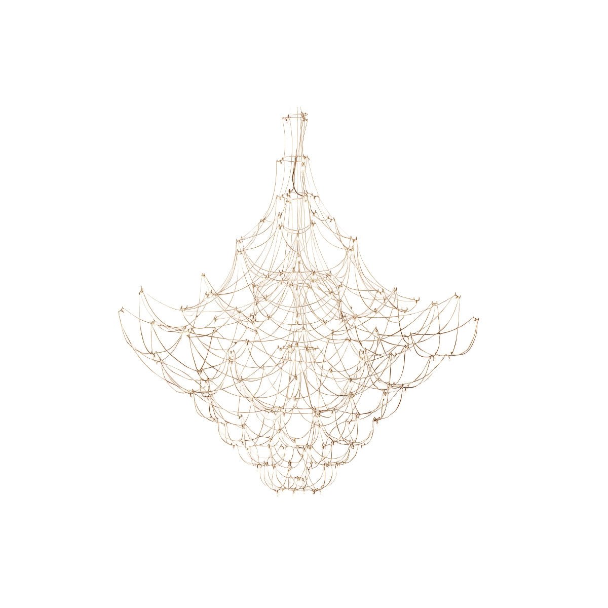 amos-light-group-chandelier-anzaz--33