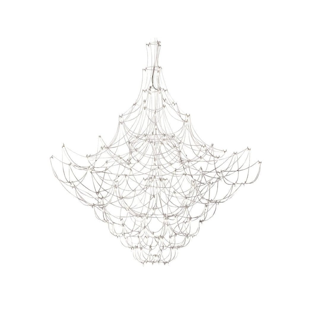 amos-light-group-chandelier-anzaz--39