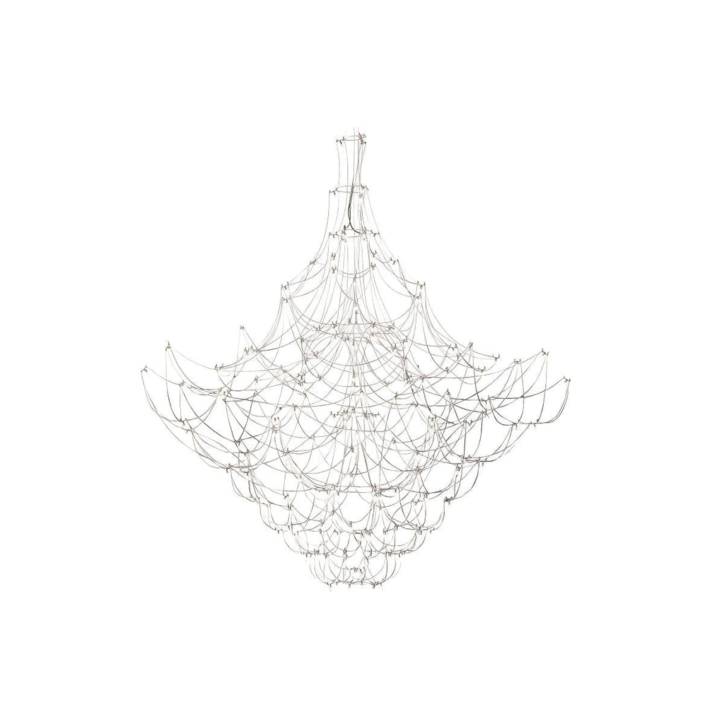 amos-light-group-chandelier-anzaz--34
