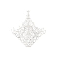 amos-light-group-chandelier-anzaz--34