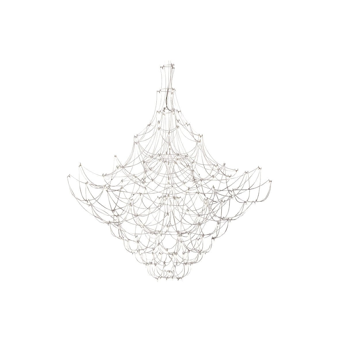 amos-light-group-chandelier-anzaz--34