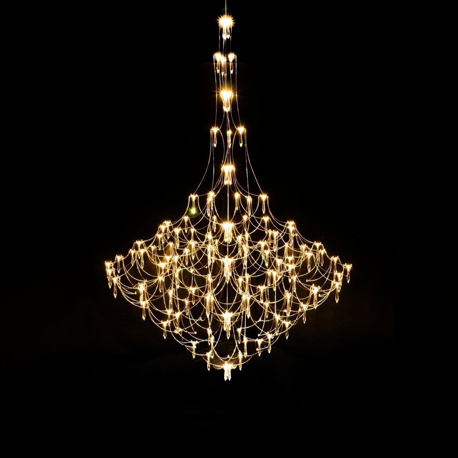 amos-light-group-chandelier-anzaz--35