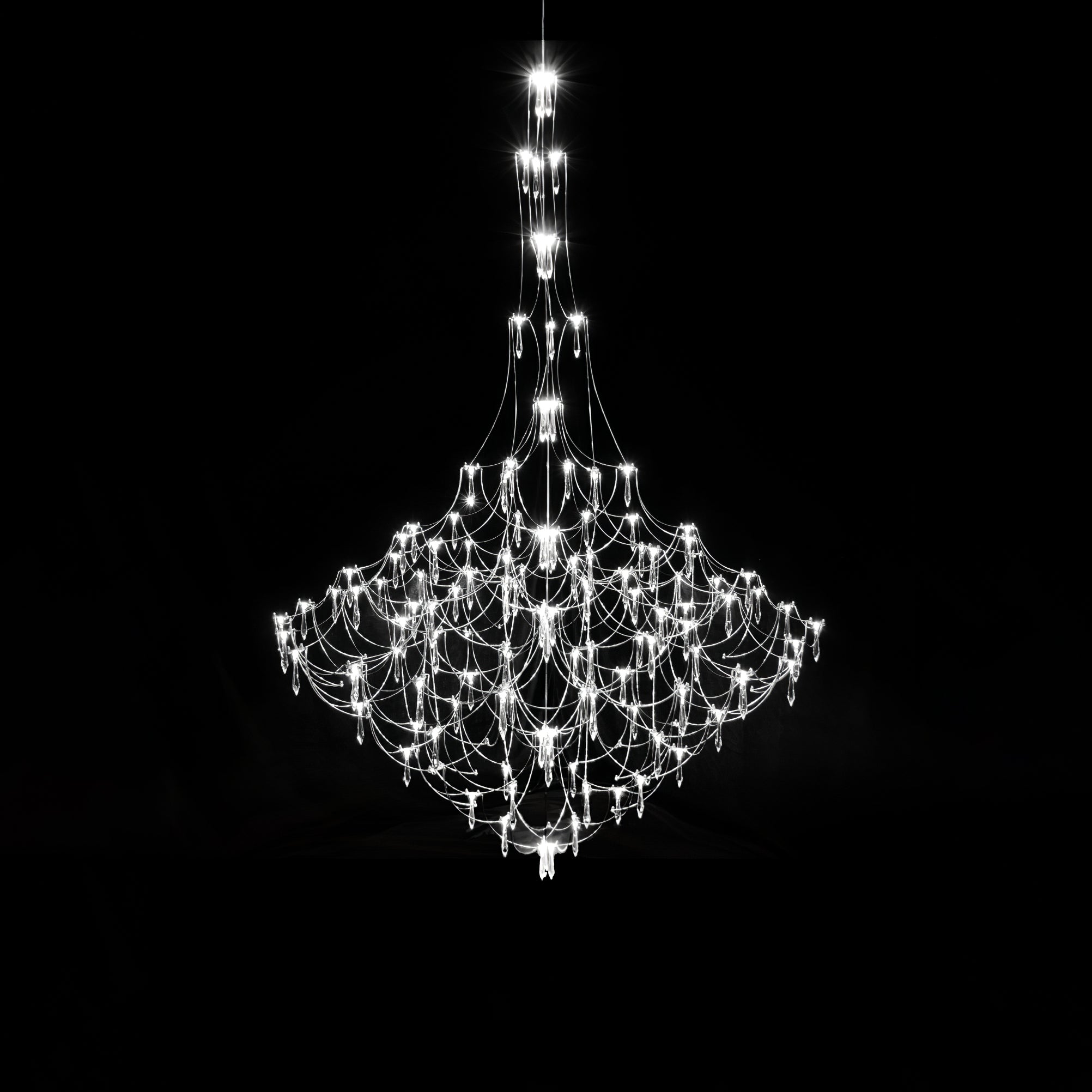 amos-light-group-chandelier-anzaz--36