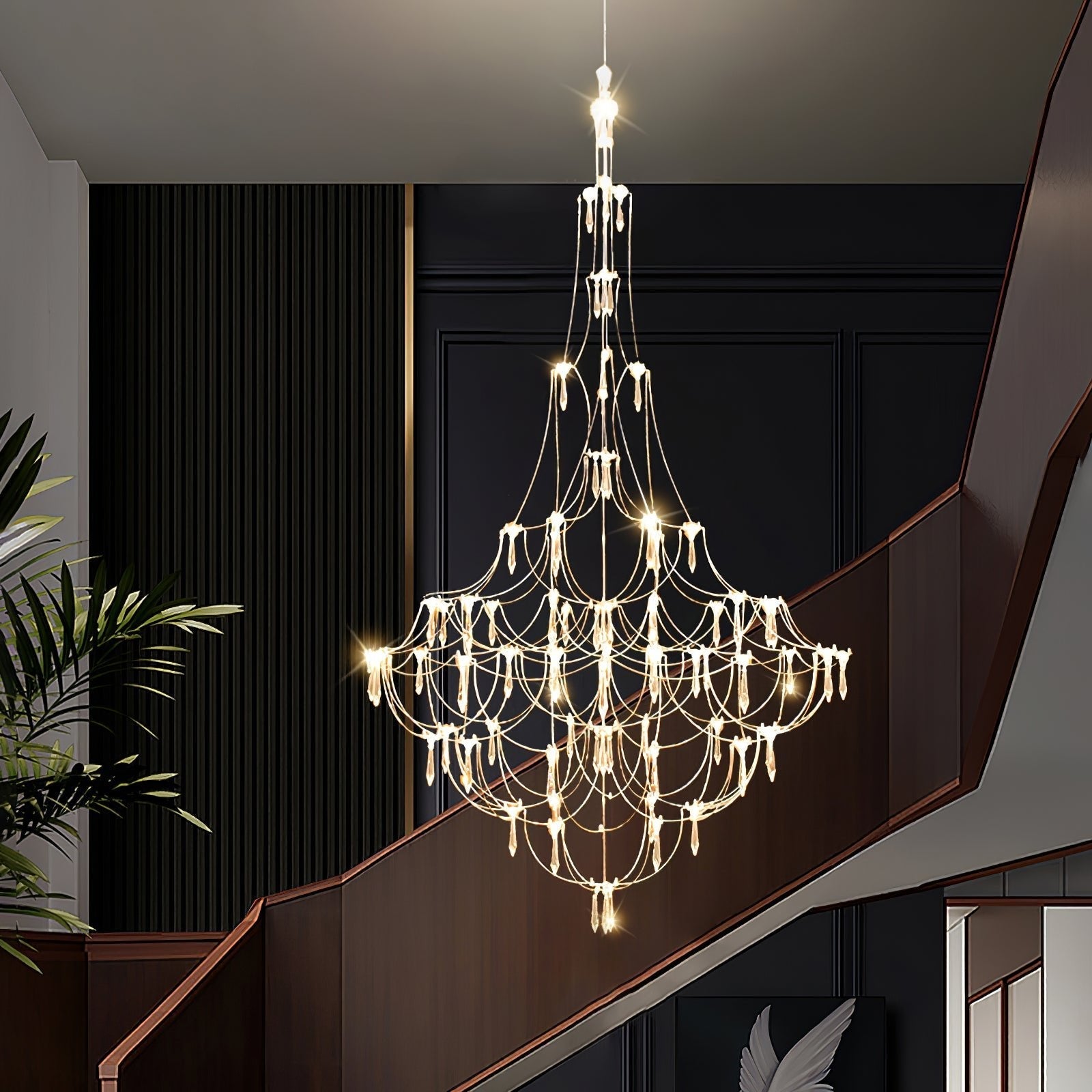amos-light-group-chandelier-anzaz--31