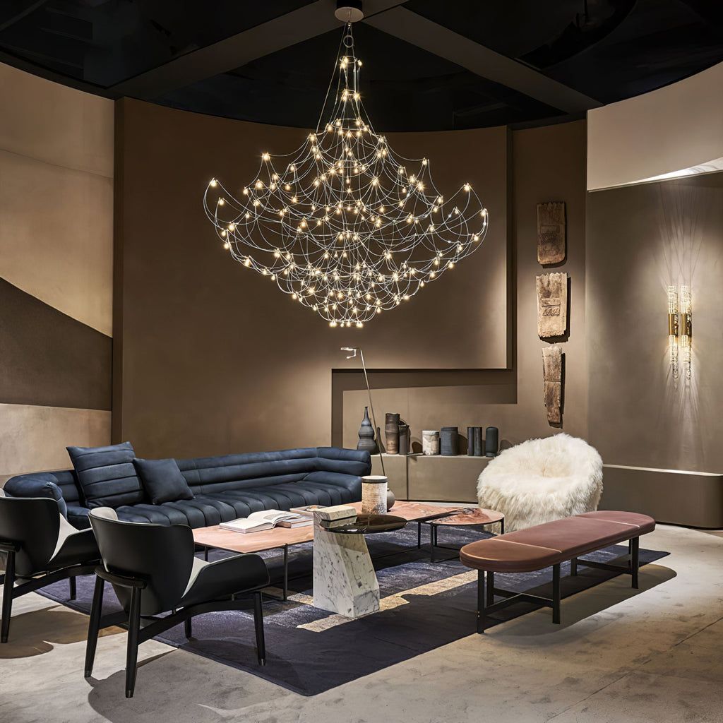 amos-light-group-chandelier-anzaz--37