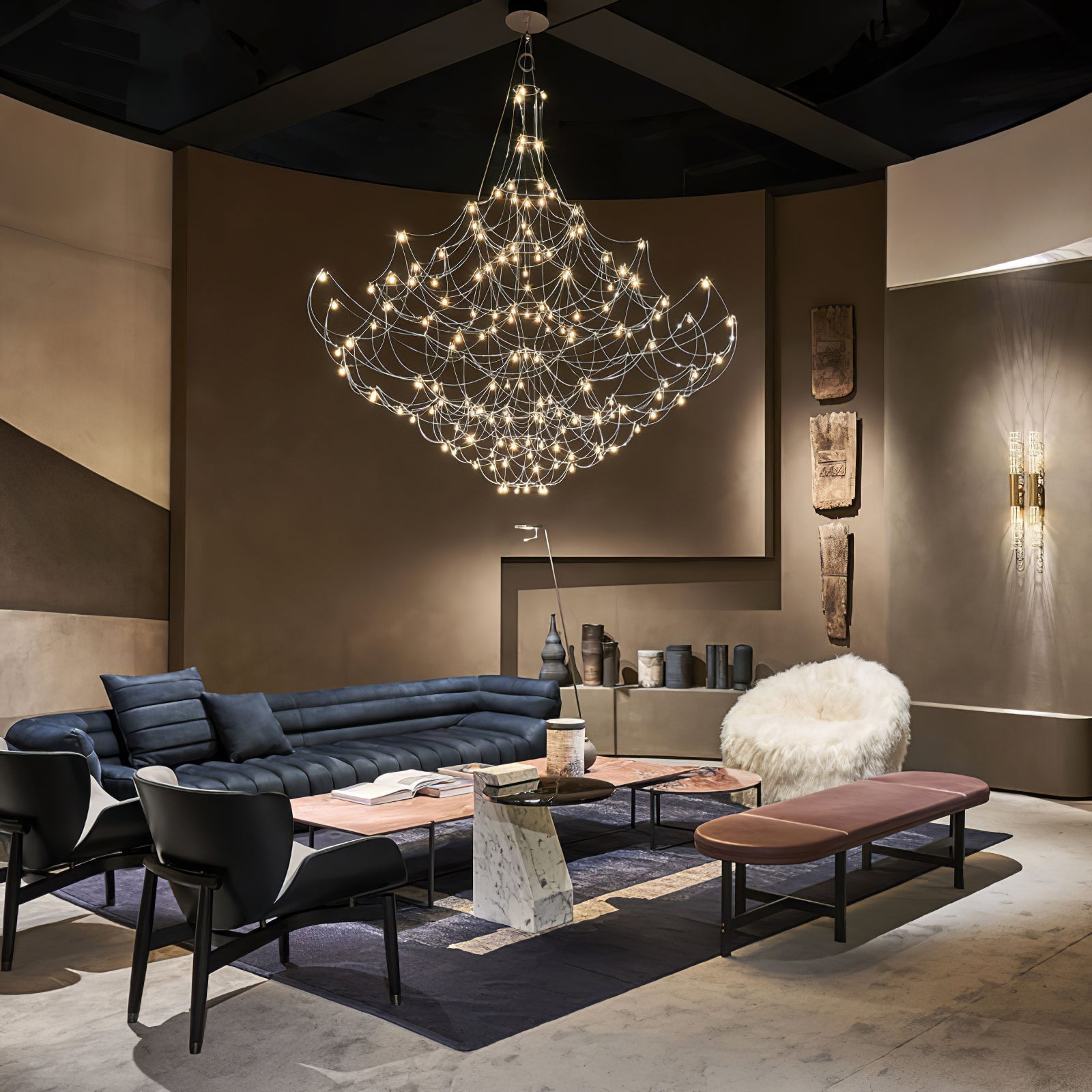 amos-light-group-chandelier-anzaz--37