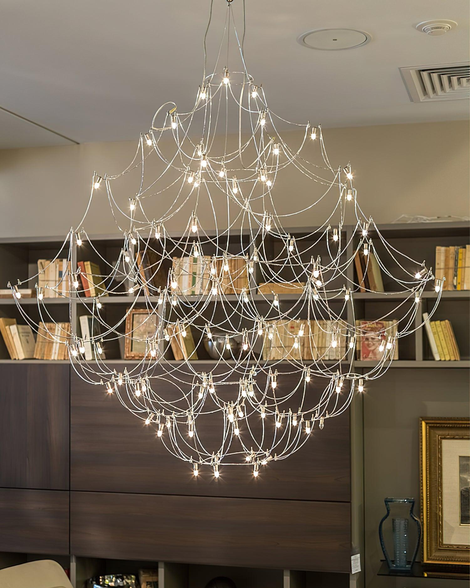 amos-light-group-chandelier-anzaz--20