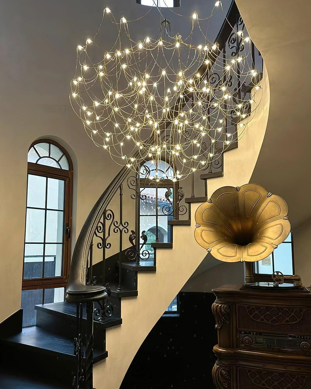 amos-light-group-chandelier-anzaz--21