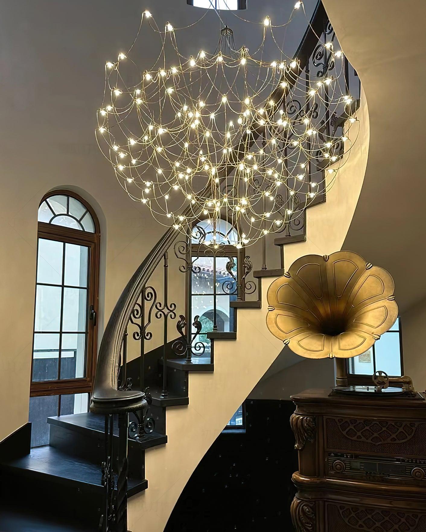 amos-light-group-chandelier-anzaz--21