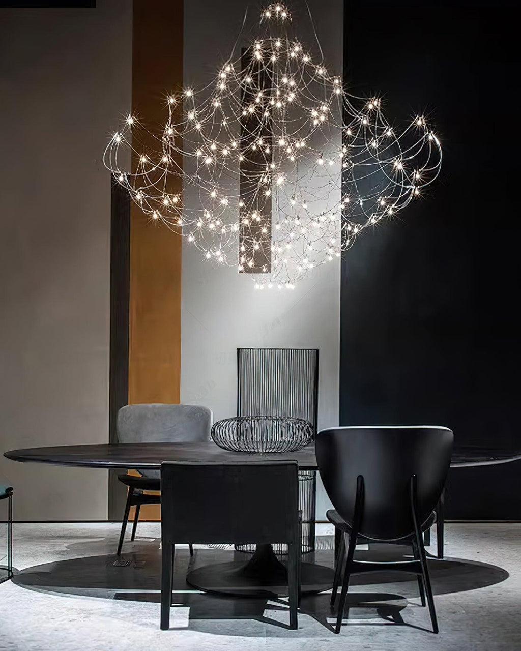 amos-light-group-chandelier-anzaz--22