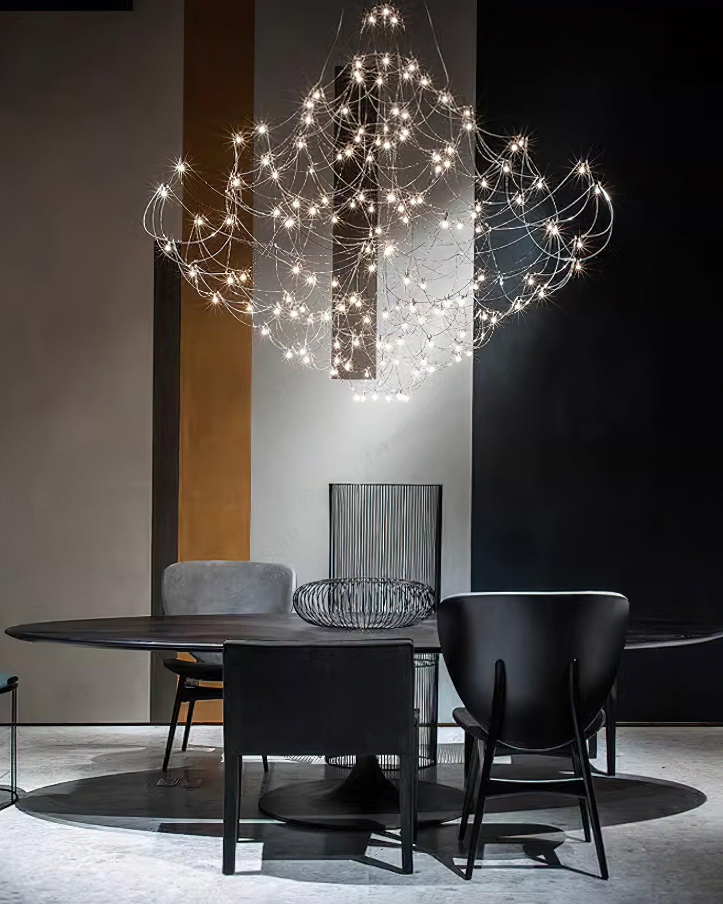 amos-light-group-chandelier-anzaz--22