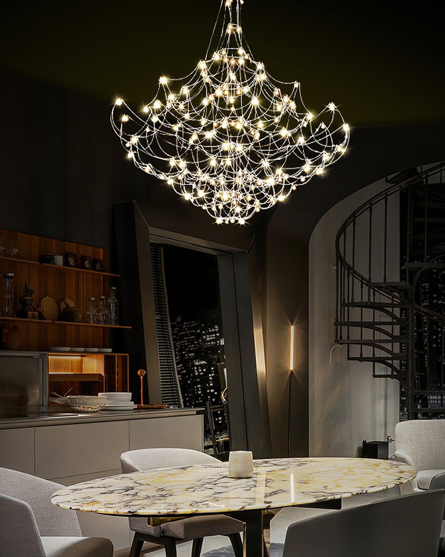 amos-light-group-chandelier-anzaz--23