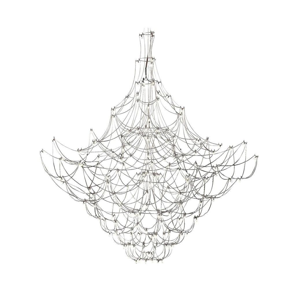amos-light-group-chandelier-anzaz--30