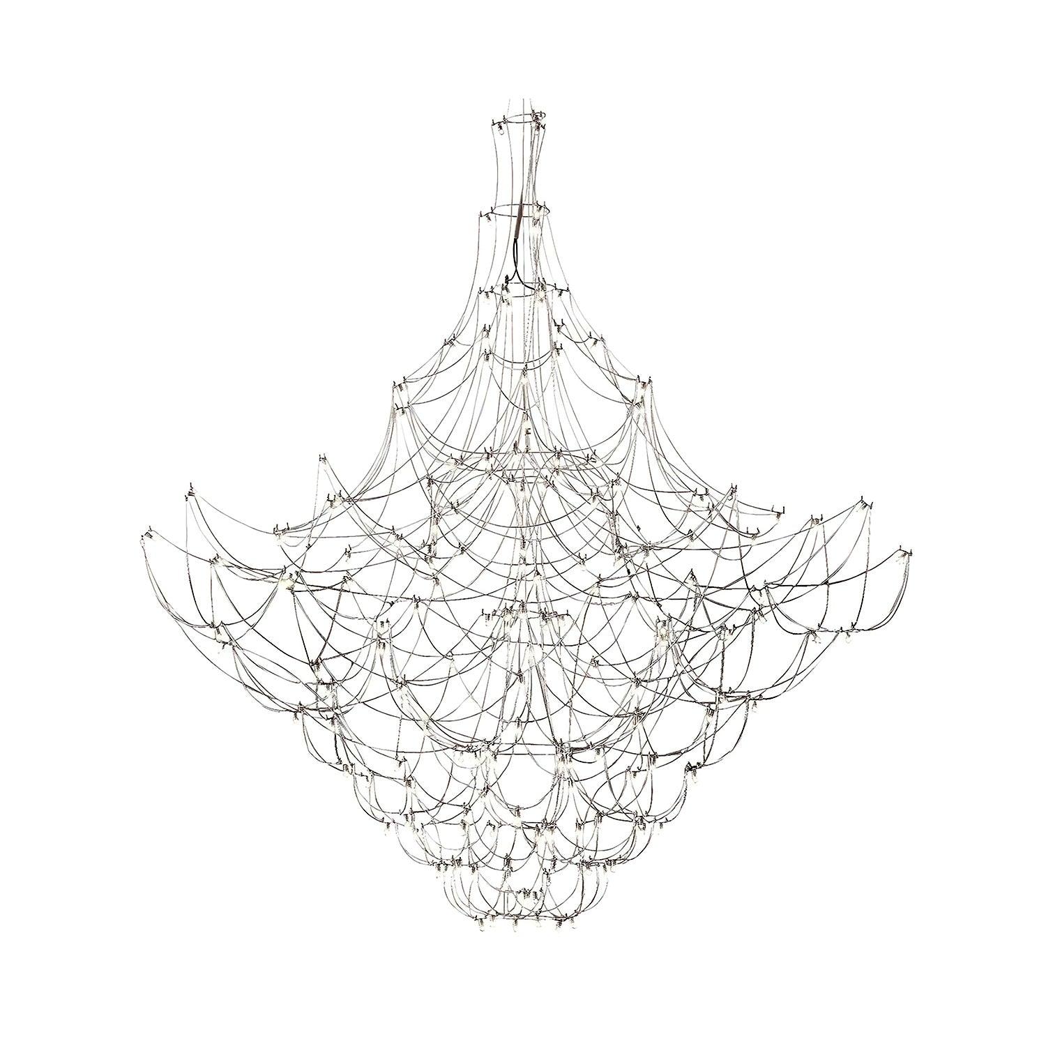 amos-light-group-chandelier-anzaz--30