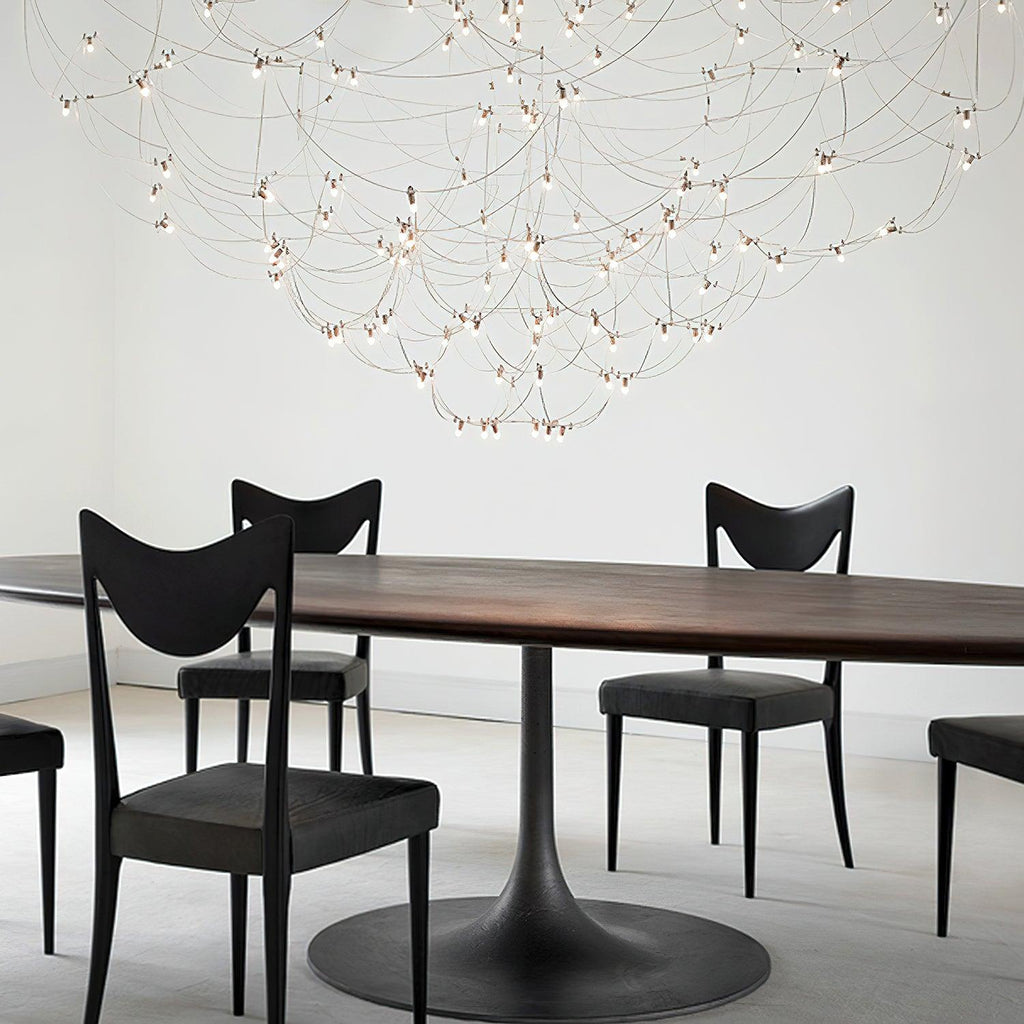 amos-light-group-chandelier-anzaz-Gold-12