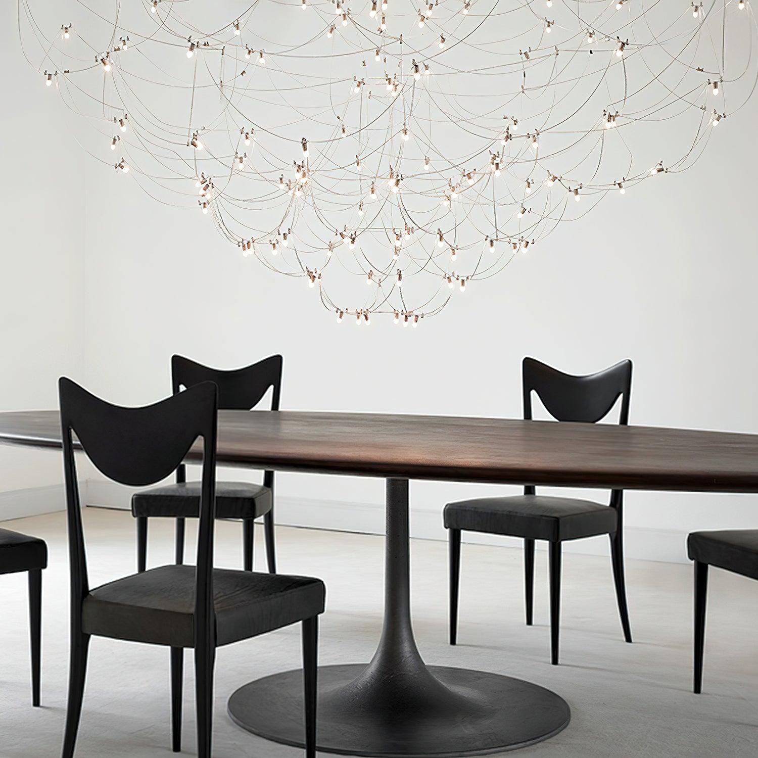 amos-light-group-chandelier-anzaz-Gold-12