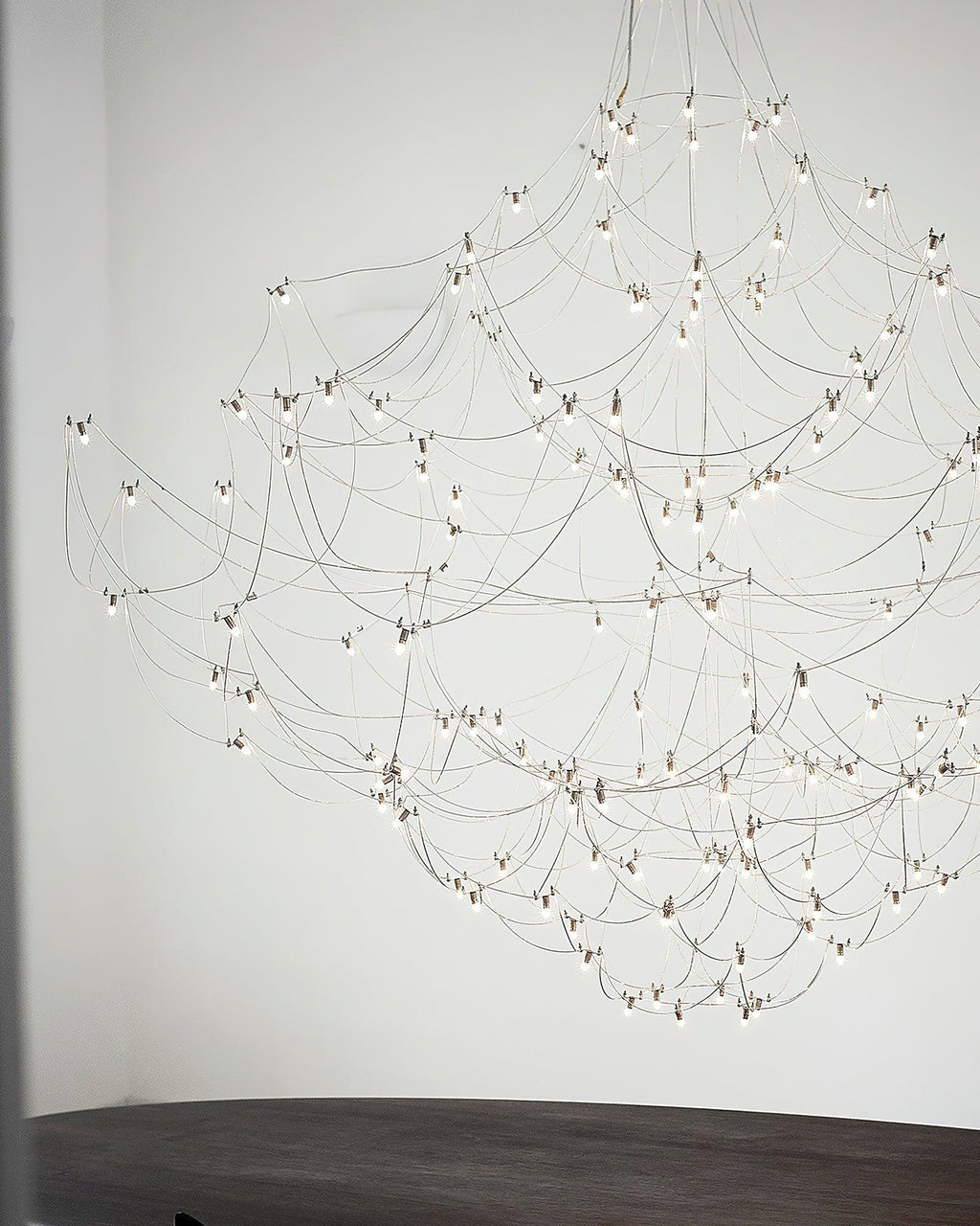 amos-light-group-chandelier-anzaz--24