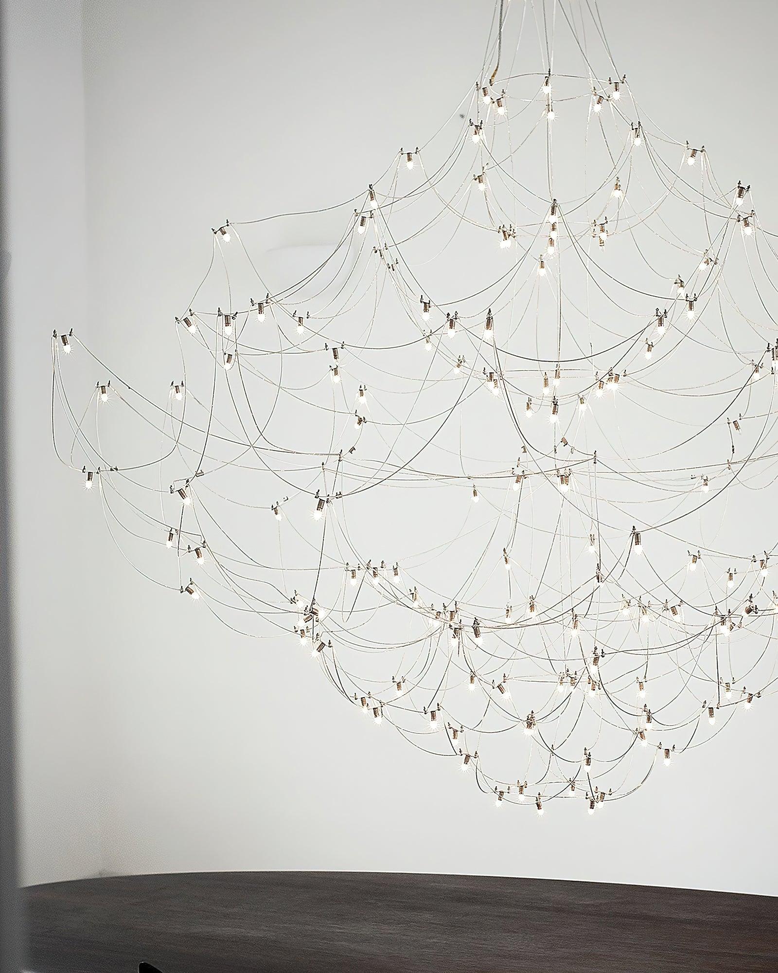 amos-light-group-chandelier-anzaz--24