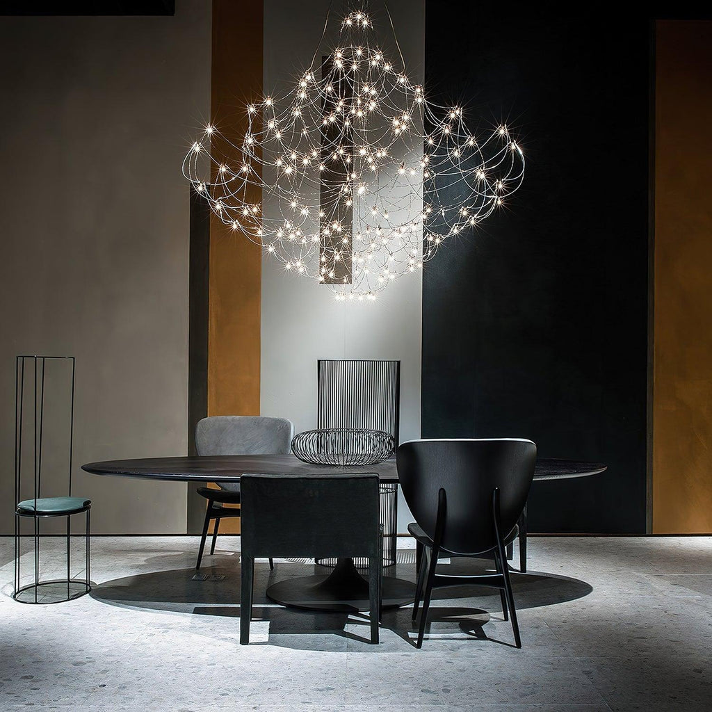 amos-light-group-chandelier-anzaz-Gold-2