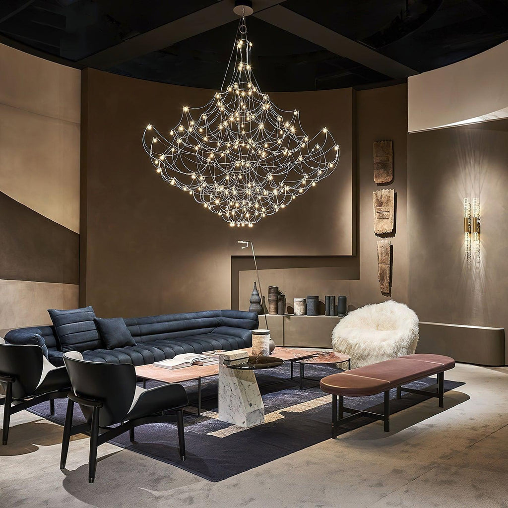 amos-light-group-chandelier-anzaz-Gold-10
