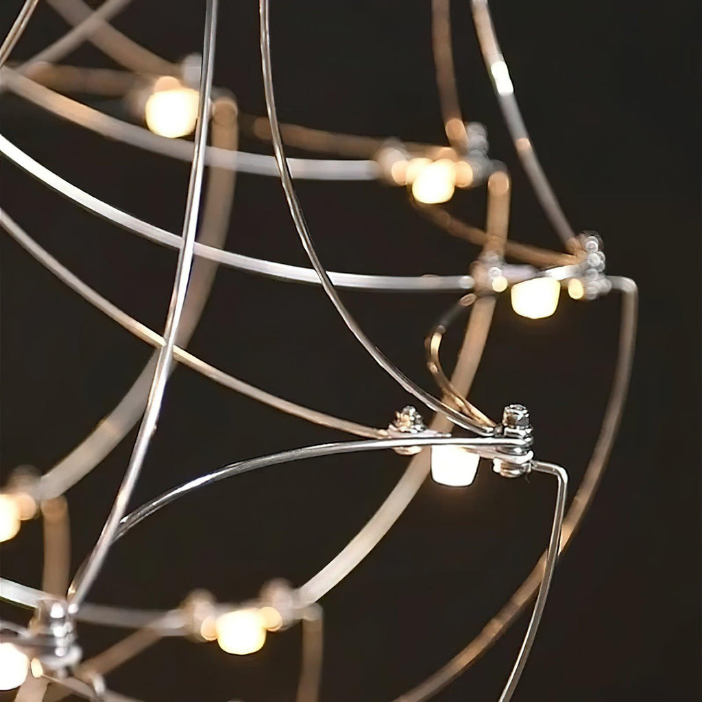 amos-light-group-chandelier-anzaz--27