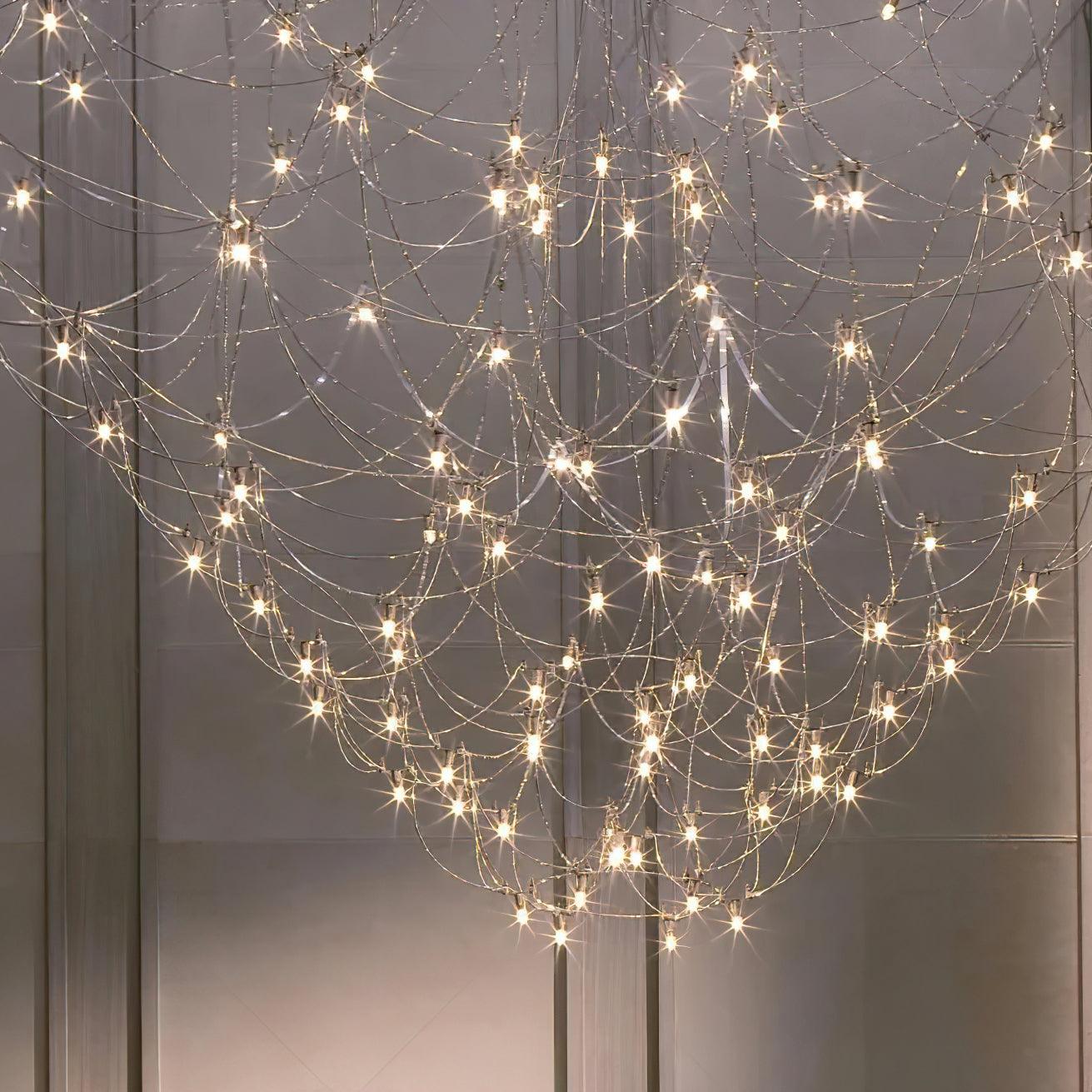 amos-light-group-chandelier-anzaz--26