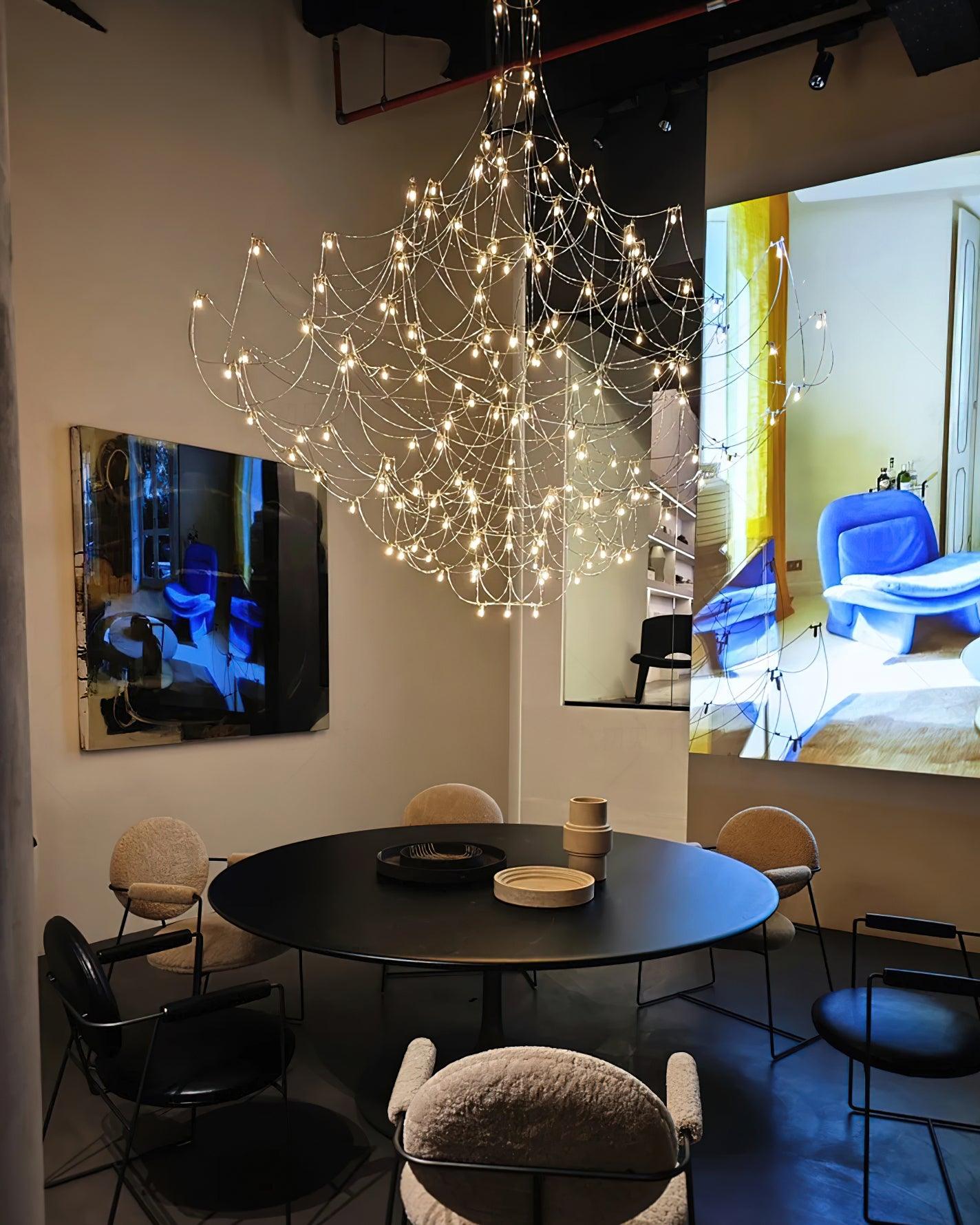 amos-light-group-chandelier-anzaz--25