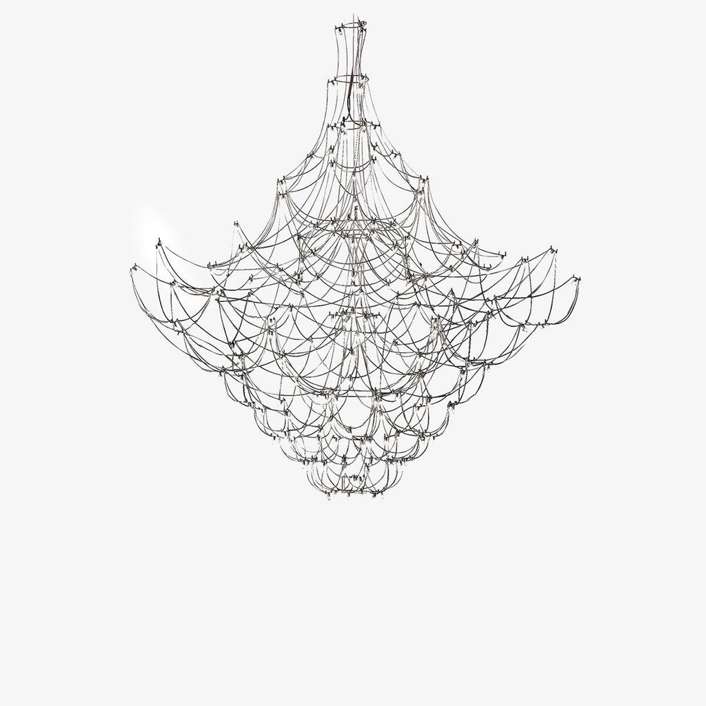 amos-light-group-chandelier-anzaz--29