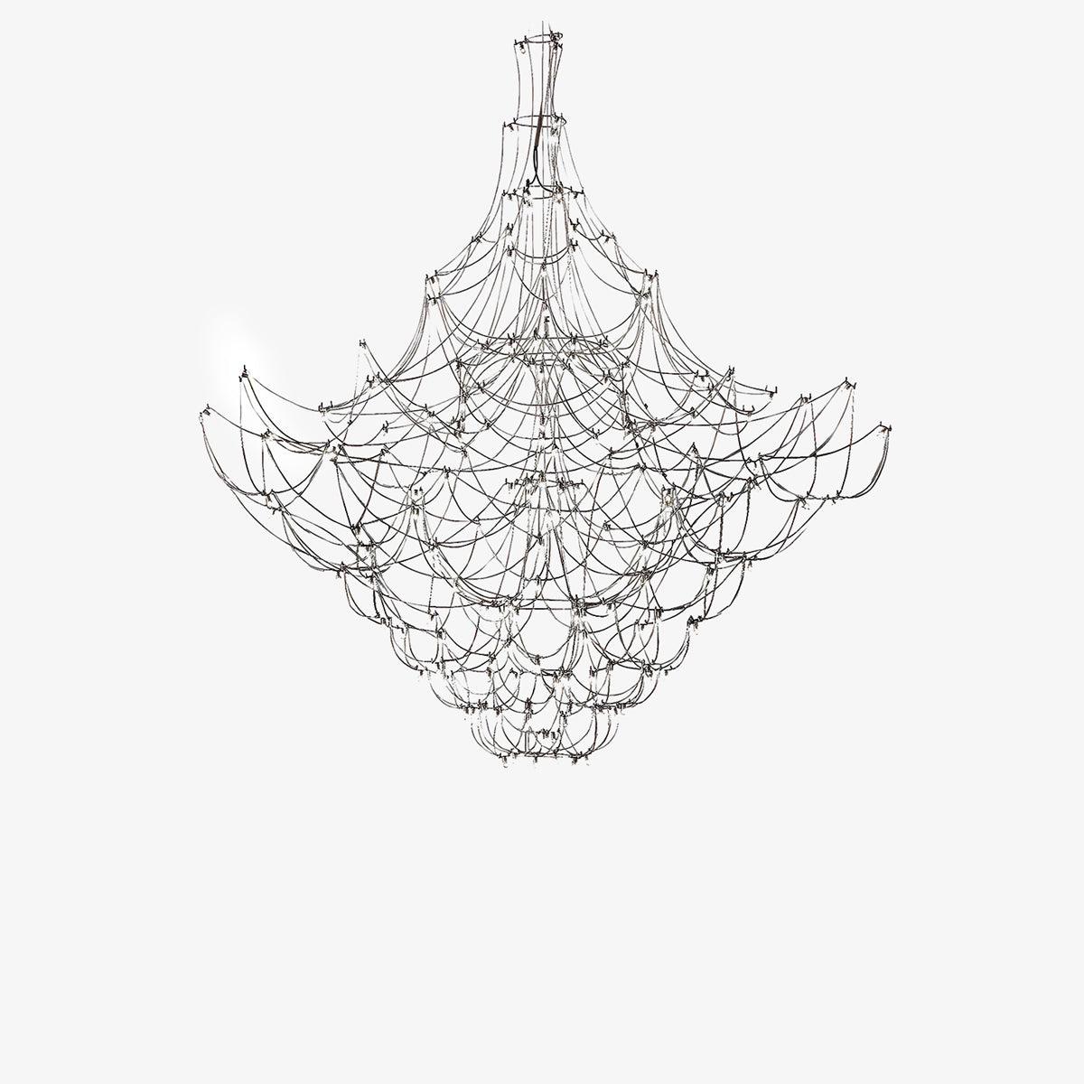 amos-light-group-chandelier-anzaz--29