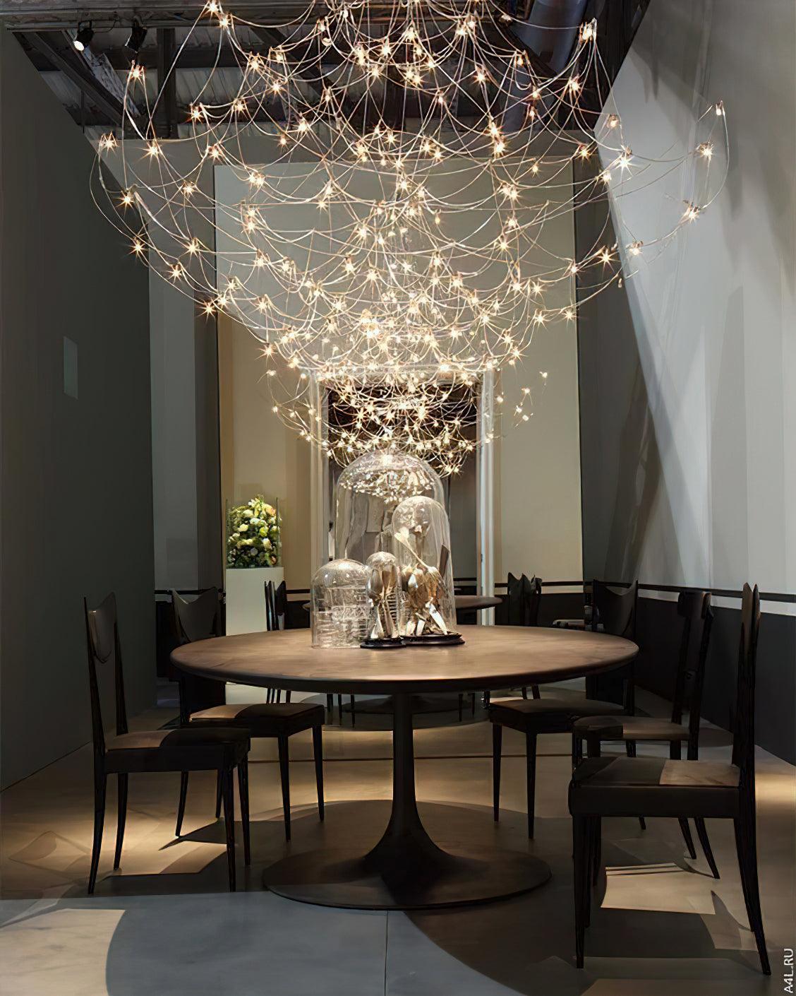 amos-light-group-chandelier-anzaz-Chrome-13