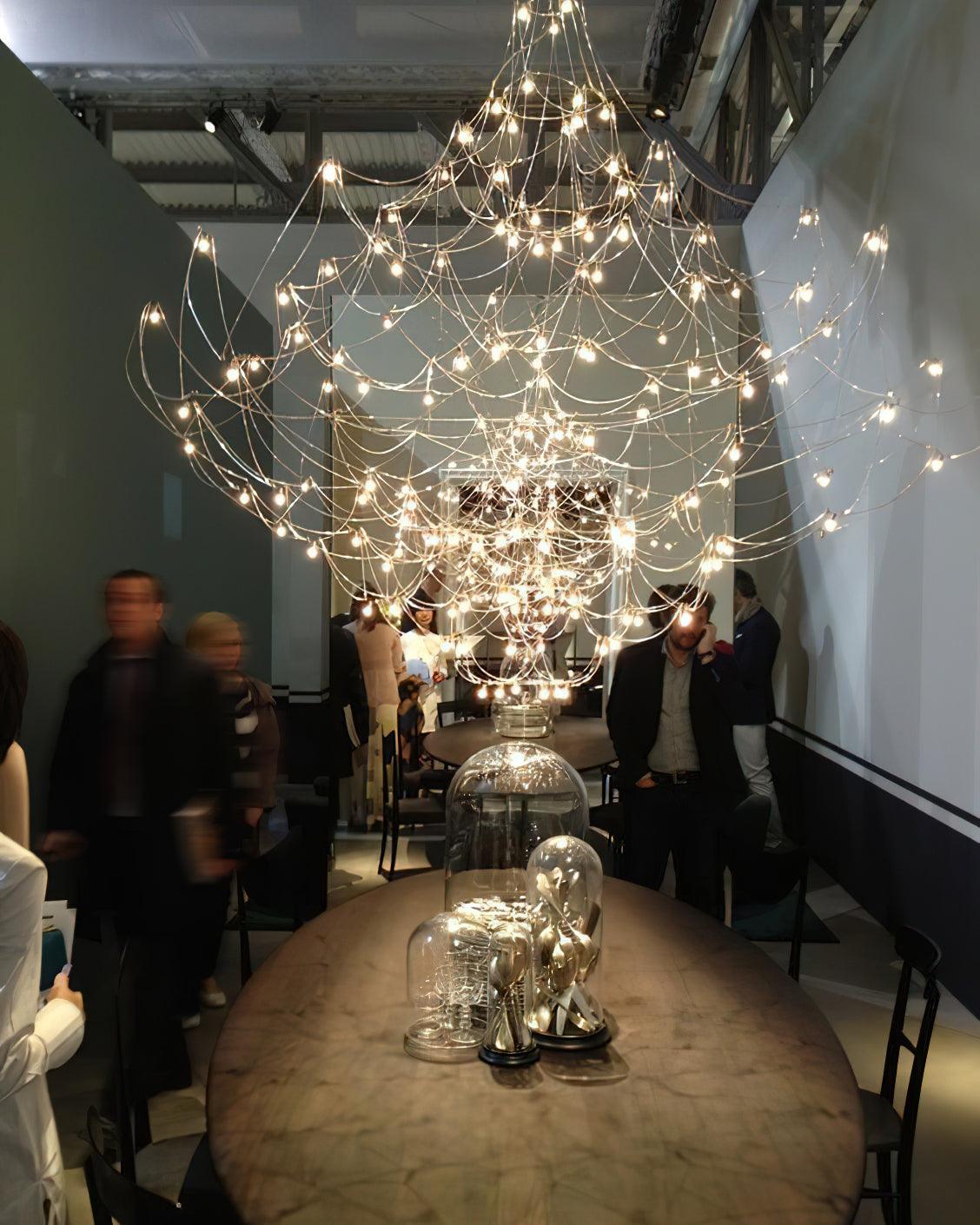 amos-light-group-chandelier-anzaz-Gold-14