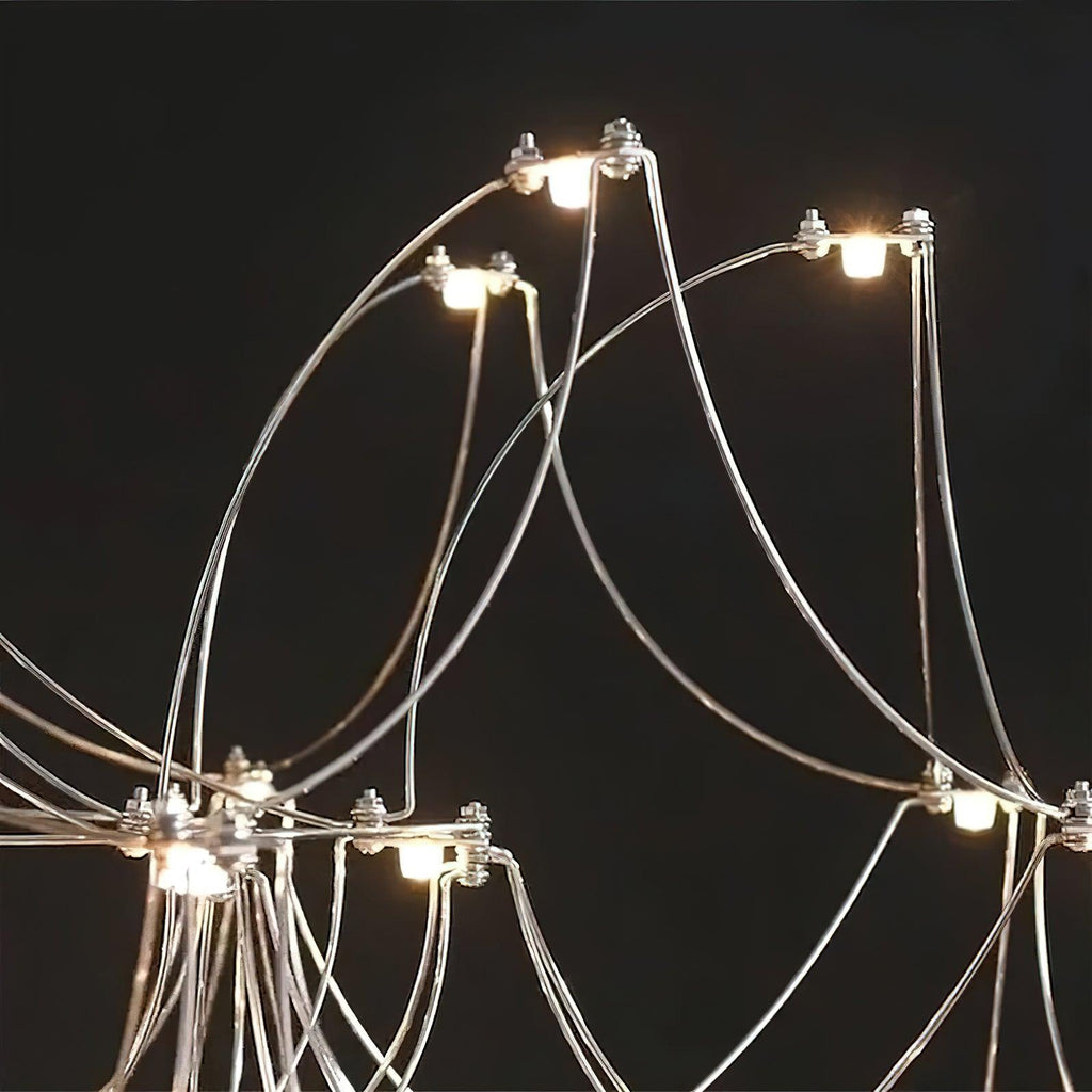 amos-light-group-chandelier-anzaz--28