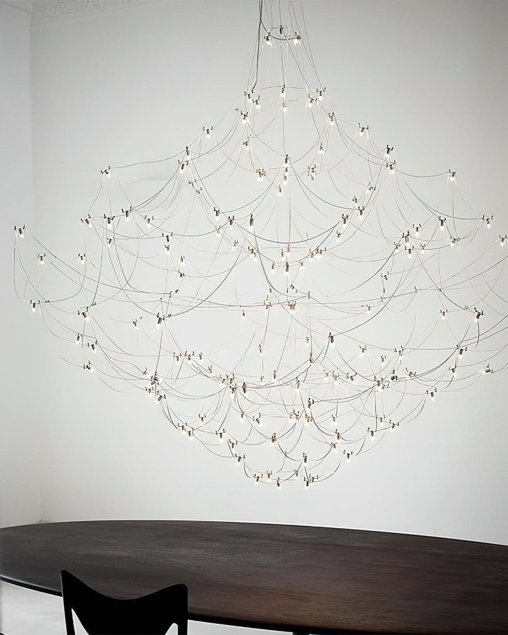 amos-light-group-chandelier-anzaz-Chrome-15