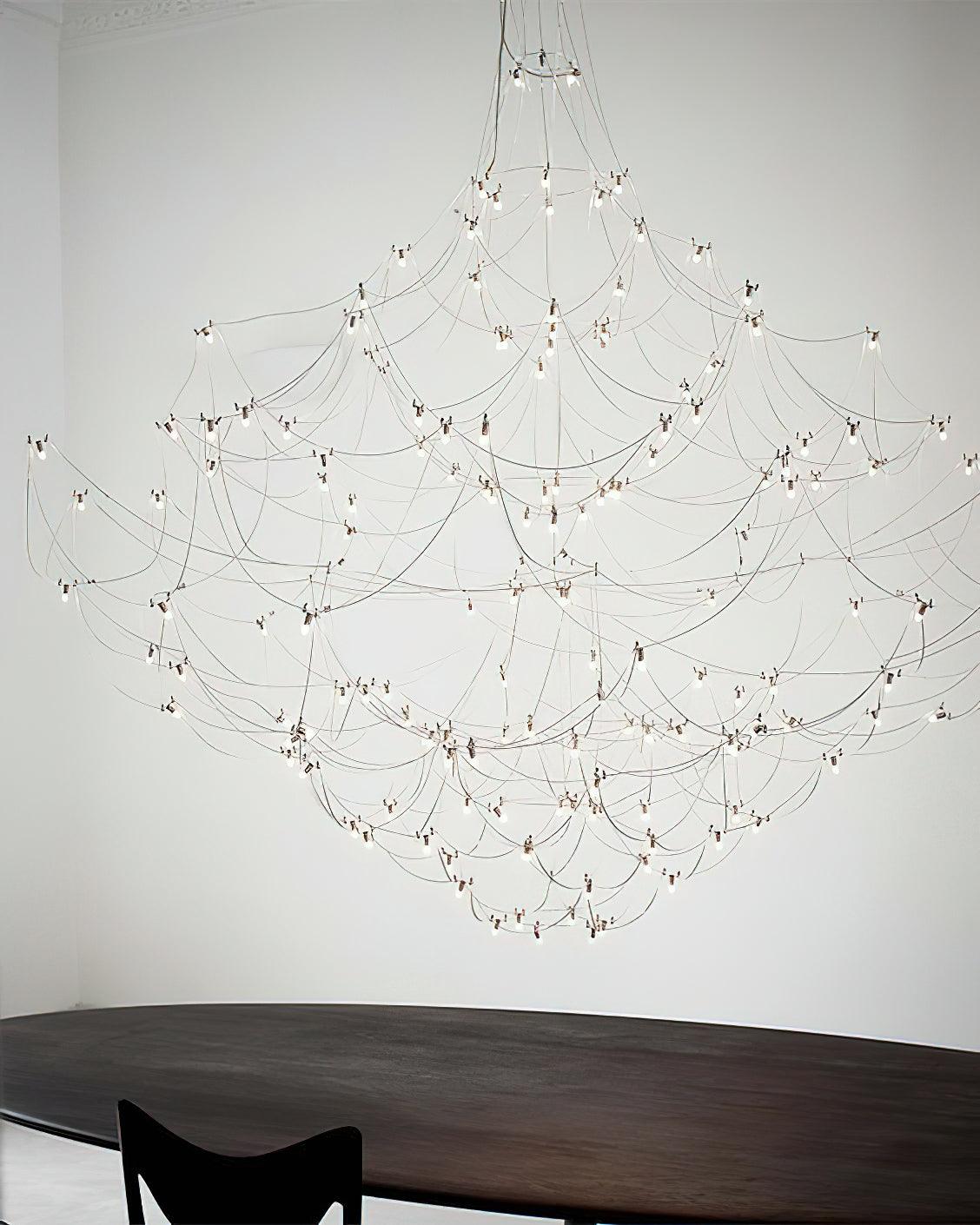 amos-light-group-chandelier-anzaz-Chrome-15