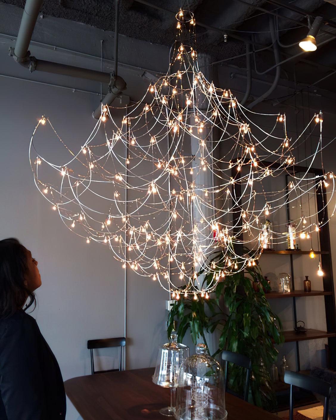 amos-light-group-chandelier-anzaz-Gold-16