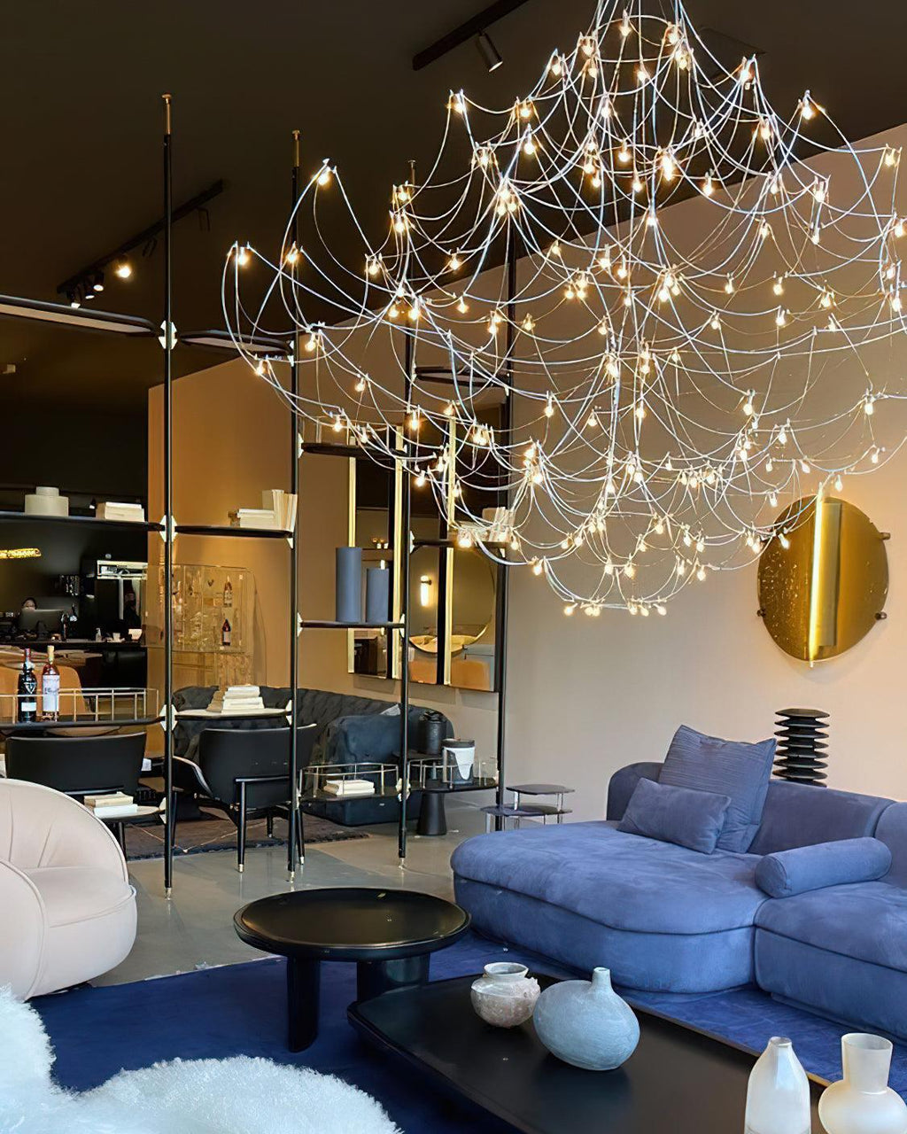 amos-light-group-chandelier-anzaz--17