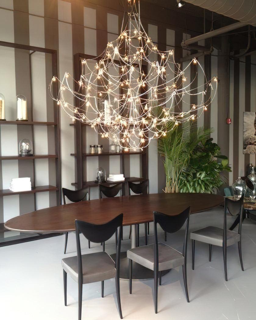 amos-light-group-chandelier-anzaz--18