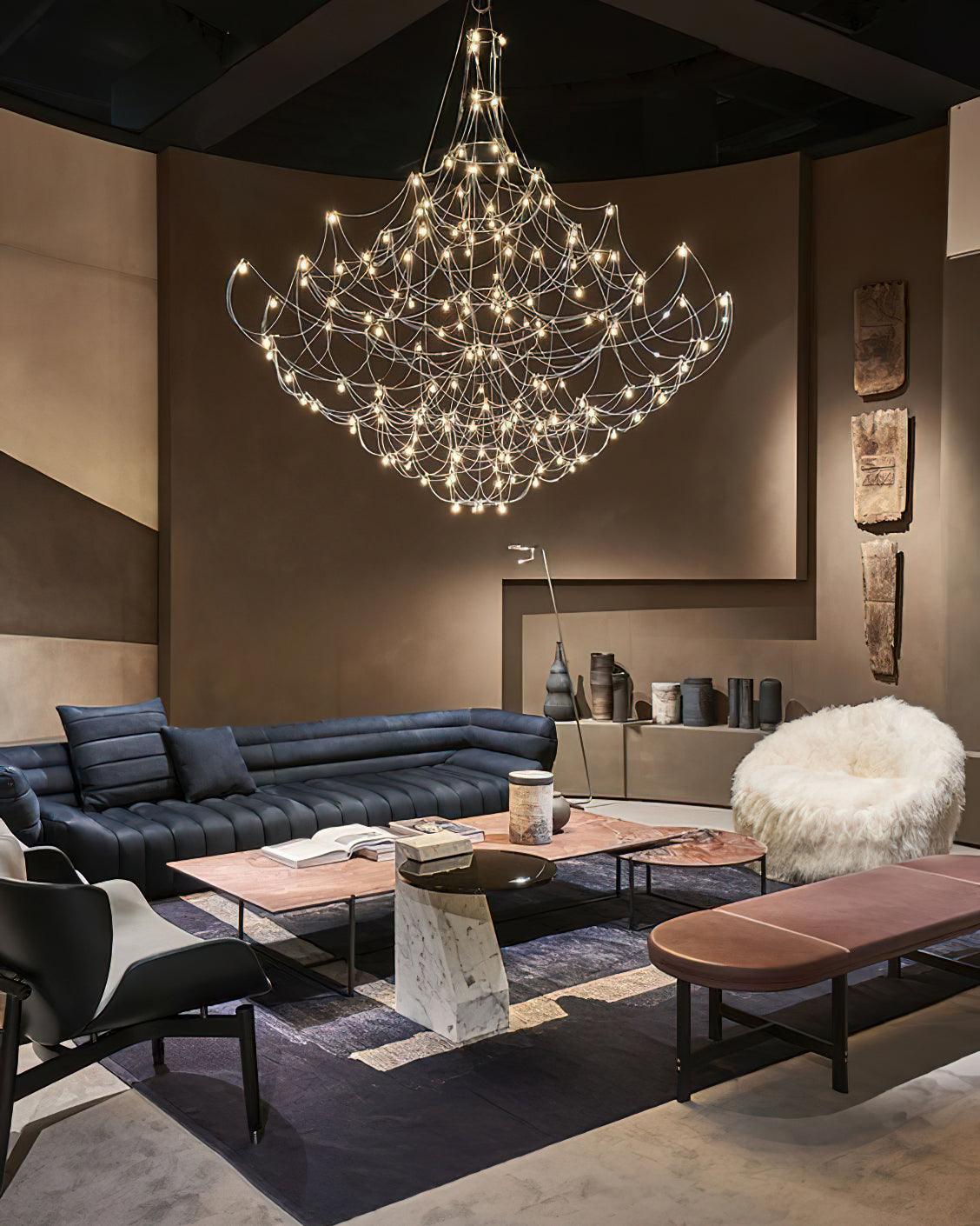 amos-light-group-chandelier-anzaz--19