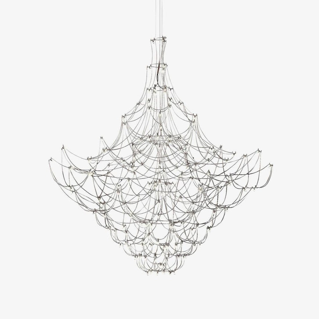 amos-light-group-chandelier-anzaz-Chrome-1