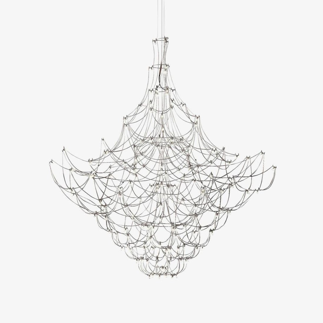 amos-light-group-chandelier-anzaz-Chrome-1