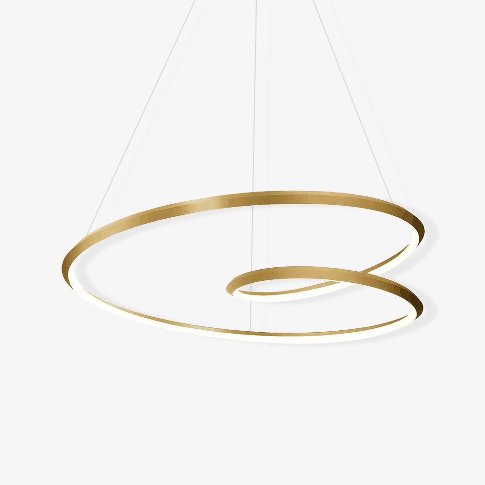 ampersand-chandelier-anzaz-Gold-13