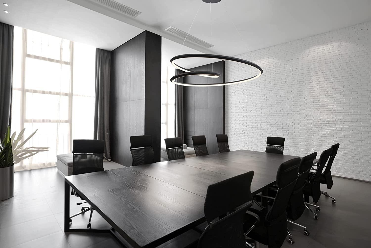 ampersand-chandelier-anzaz-Gold-14