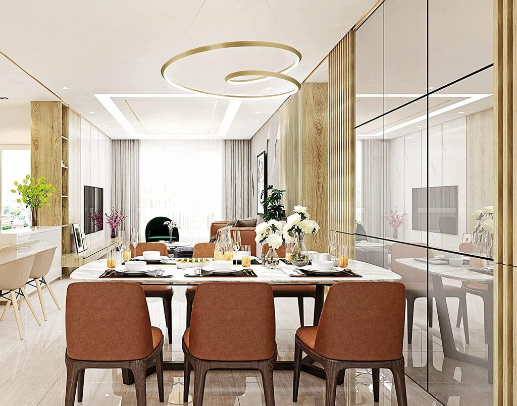 ampersand-chandelier-anzaz-Black-15