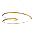 ampersand-chandelier-anzaz-White-11