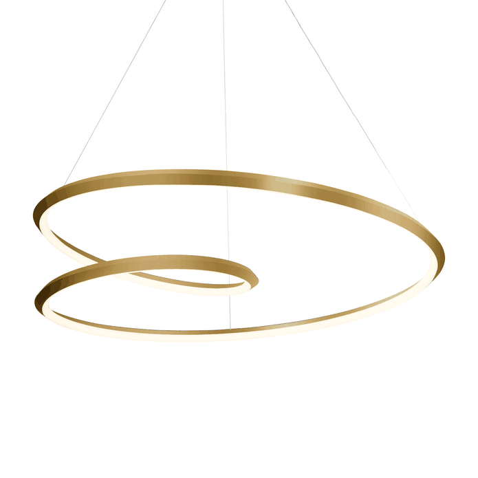 ampersand-chandelier-anzaz-White-11